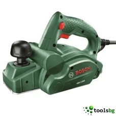 GREEN BOSCH PHO 1500 - ЕЛЕКТРИЧЕСКО РЕНДЕ GREEN BOSCH PHO 1500 - ЕЛЕКТРИЧЕСКО РЕНДЕ